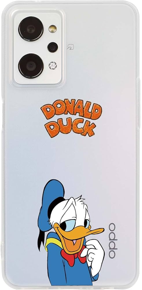 OPPO Reno5 A シルバー Ymobile ディズニーケース付き Amazon.co.jp: 対応 OPPO RENO 5A ケース 対応 RENO5 A カバー